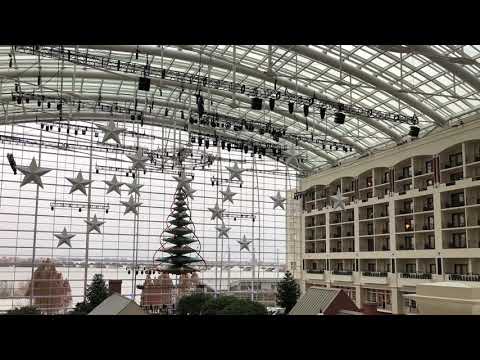 2018 Joola NA Teams Table Tennis - Mahesh