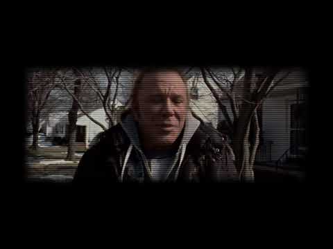 DEKONSTRUKTIONISTS - DEAR WINTER BLOODY FIEGS REMIX // WESTSIDE GUNN