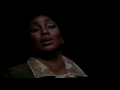 Leontyne Price: La Forza del Destino "Son Giunta... Madre pietosa vergin"