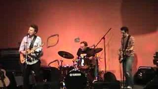 Make It Right [2005-07-23]