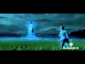 Disney S 3D Film Mars Needs Moms