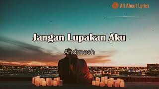 Download Lagu Gratis