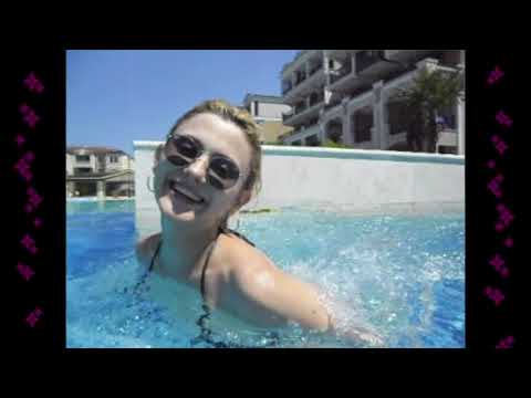 DEVITZA - VIJ SE V MENE (VIDEO)