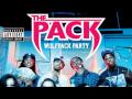 The Pack Wolfpack Party 2010 CDQ Lyrics 720p
