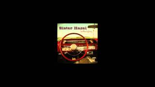 Sister Hazel - She&#39;s Got A Hold On Me