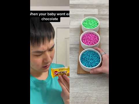 Text To Speech🥧ASMR Cake Storytime🍻🍺@jackdoesskits  #xybca #fypシ #pov #shorts #storytime#SD