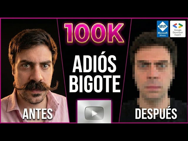 Vídeo relacionado con Desarrollador Señor Desarrollador Senior Moustache Sombrero Geek Camiseta