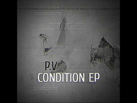 P.V - P.V — Outline Of Ghosts