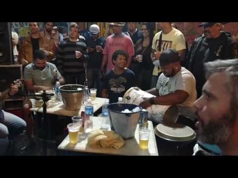 Fernando Procópio - Eu Vos Declaro