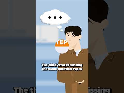 USMLE Step 2 Mistakes That Kill Your Residency Dreams