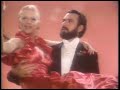 Michael Nesmith Rio (Official Music Video)
