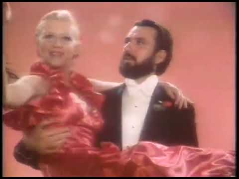 Rio - Michael Nesmith