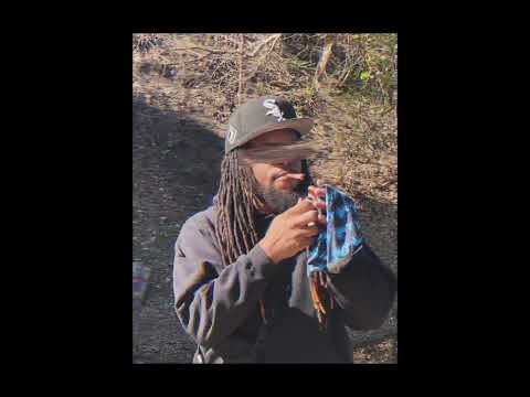 Video thumbnail yciMgr_ZiI0