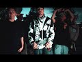 Lil Travieso Demon Official Music Video