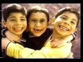 Nick Jr Commercial Break October 2001 Part 5 5
