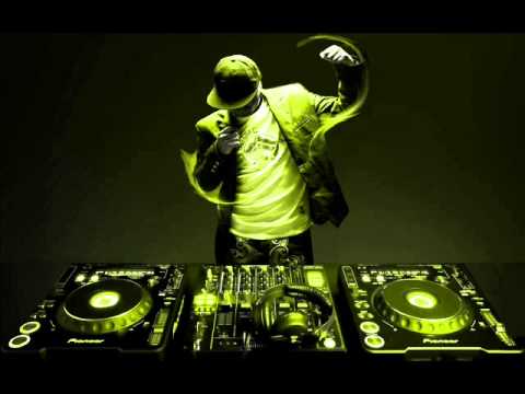 Don Omar - Dale Don Dale (Santi Ponce Remix)