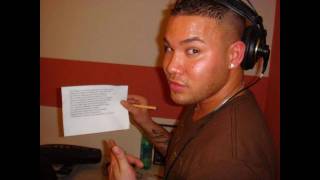 Kay One - Irgendwann CD QUALITÄT