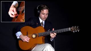 Duved Dunayevsky - Exactly Like You (Hot Jazz)