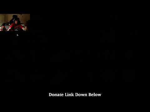 MTGArena - JumpStart Event