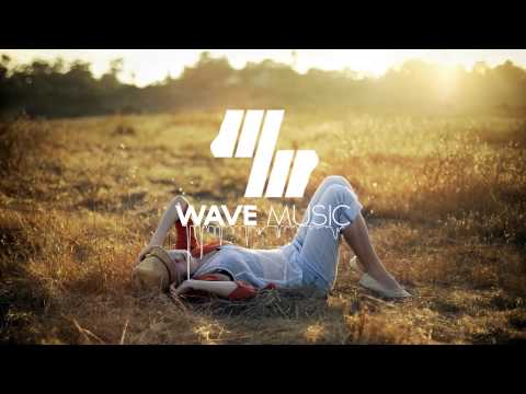 Video thumbnail for The Girl (Anevo Remix)