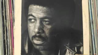 Ben E King  "made for each other"
