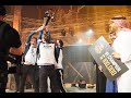 КАК Я СТАЛ ЧЕМПИОНОМ МИРА STAR CHALLENGE 2019 WORLD CUP OldBoy PUBG Mobile Team Unique