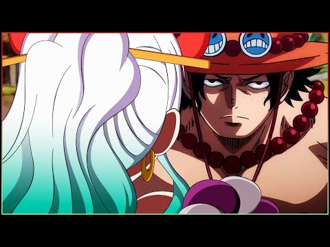 Download Brago D Ace 3gp Mp4 Codedwap Download Brago D Ace 3gp Mp4 Codedwap