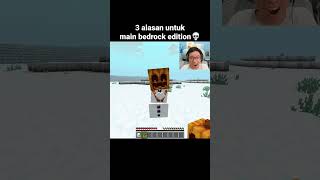Download lagu Momen Cute Minecraft mp3