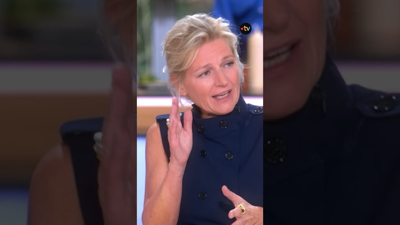 Handicap & accessibilité : Michaël Jérémiasz dénonce "un abandon"