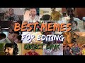 Memes For Youtube Videos No Copyright Memes Video Memes Status Where Can I Find Video Memes