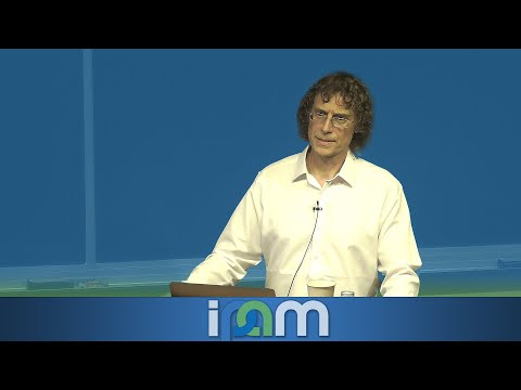 Victor Batista - Quantum Simulation for Chemistry and Materials Science, Part 1 of 2