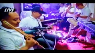 Download lagu AKU (Elvy Sukaesih) | Voc. Icha Marisa | Cipt. H. Ukat S | Music by OGS BAND mp3