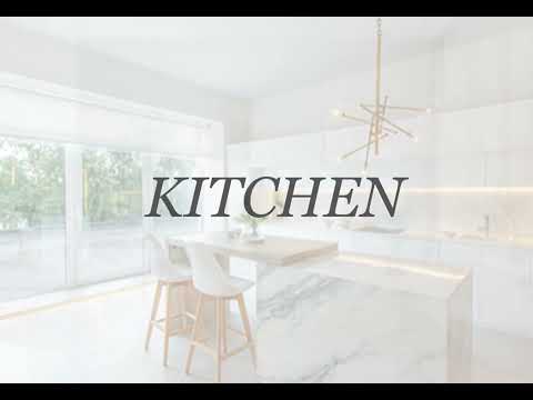 Designing institute interior designer course in ahmedabad