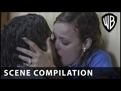 The Notebook - Iconic Scenes Compilation - Warner Bros. UK & Ireland