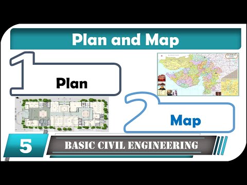 Introduction to Basic Civil Engineering