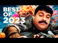 Best Of Adanyuh 2023 Call Of Duty - Funny Indian Voice Trolling