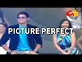 Eat Bulaga Picture Perfect 08 22 09 Opening