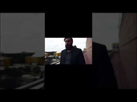 4 Blocks Staffel 1 Folge 1 ( El saafis beenden die Geschäfte mit den Hammady Vorgeschmack Staffel 2