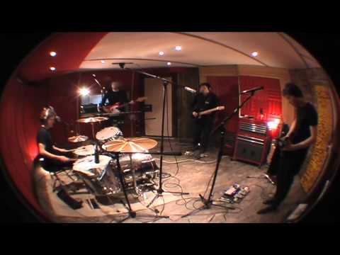 Field Music - Just Like Everyone Else (The Amazing Sessions)