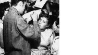 Elvis Presley - Fool Fool Fool