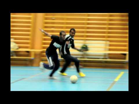 Drive-In-Fotboll