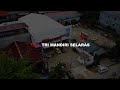 Company Profile Daihatsu Tri Mandiri Selaras Samarinda
