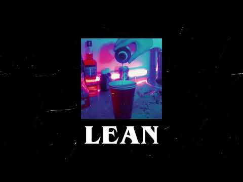 [FREE] "LEAN" Ezco44 x TM x Pashanim type Beat