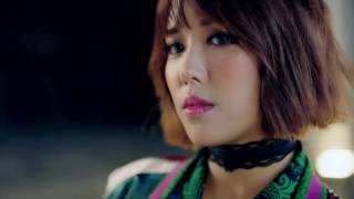 [HD][VOSTFR] Matilda - You Bad! Dont Make Me Cry