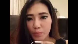 Lagu cinta untuk mama - Via Vallen (Smule)