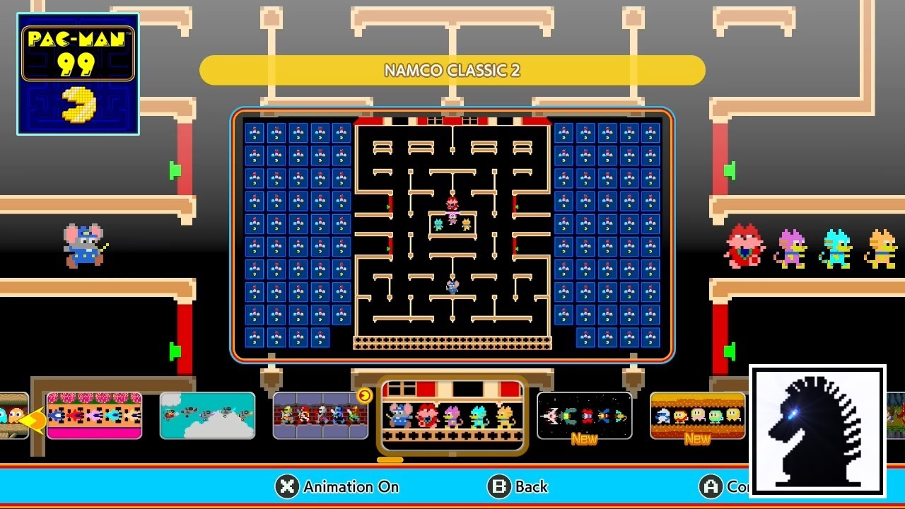 Gameplay Video