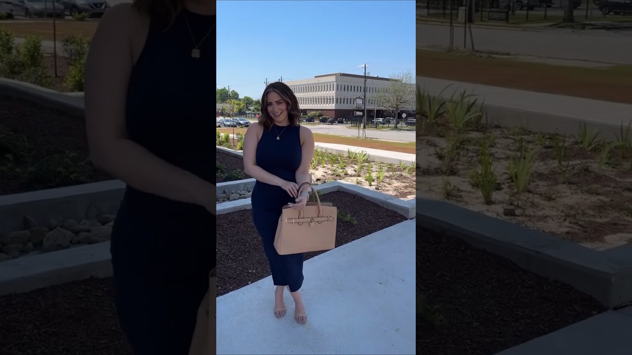 I'm going to car parking area!#trending #blog #vilogs #usatravelvlog #fypシ゚viral #viralshort