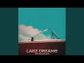 Lake Dreams - The Backroads - Topic Lake Dreams