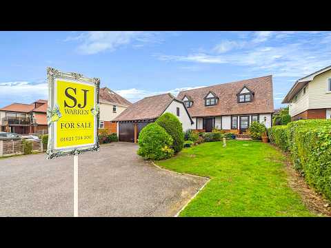 Property video thumbnail