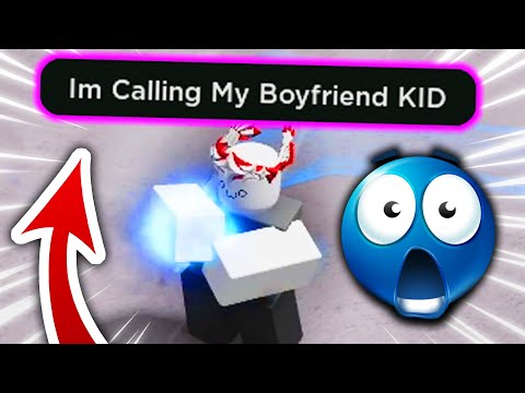 Destroying The MOST TOXIC AND EGOISTIC Player EVER..💀 | The Strongest Battlegrounds